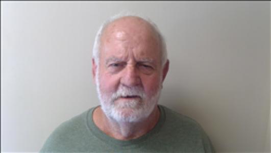 Harry Joyner a registered Sex Offender of South Carolina