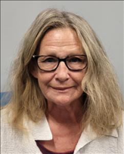 Susan Lorraine Lower a registered Sex Offender of South Carolina