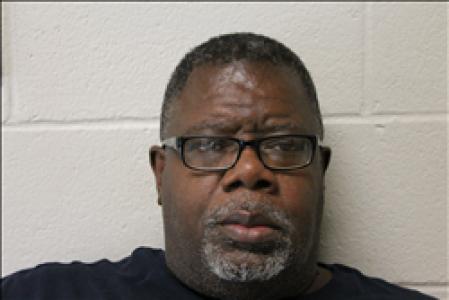 Reginald Lavern Price a registered Sex Offender of South Carolina