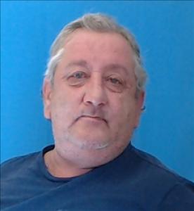 Norman Louis Pratt a registered Sex Offender of South Carolina