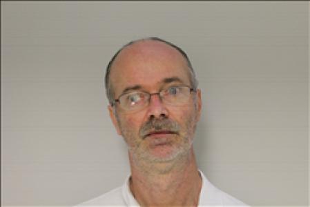 Robert Wallace Rogers a registered Sex Offender of South Carolina