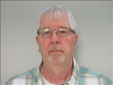 Craig Allen Myers a registered Sex Offender of South Carolina