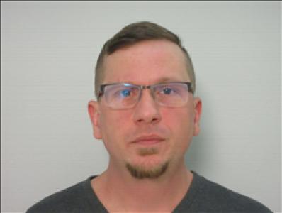 Jeremy Doyle Jackson a registered Sex Offender of South Carolina