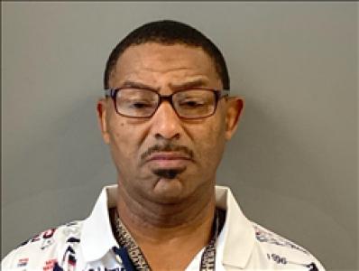 Mark Anthony Gardner a registered Sex Offender of South Carolina