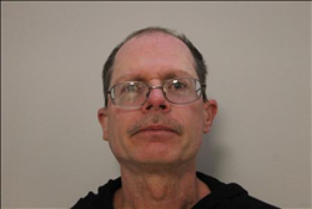 Randy Lee Johnson a registered Sex Offender of South Carolina