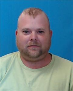 Robert Michael Shipman a registered Sex Offender of South Carolina