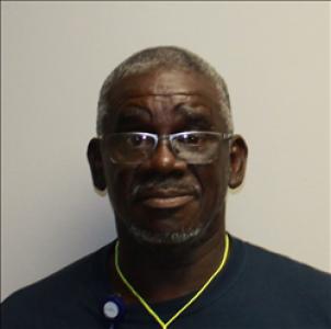 Leroy Glover a registered Sex Offender of South Carolina