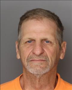 Robert Mills Thomas a registered Sex Offender of South Carolina