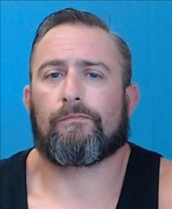 Christopher David Tison a registered Sex Offender of North Carolina