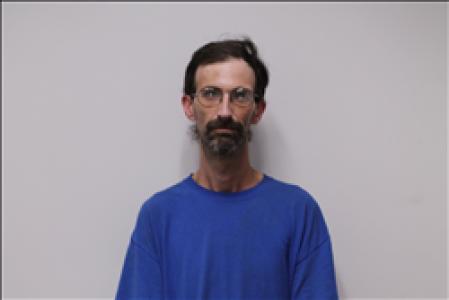 James Robert Mcabee a registered Sex Offender of South Carolina