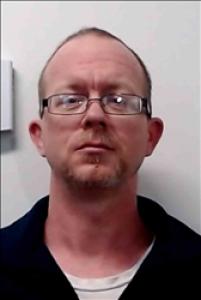 Michael Alan Nolff a registered Sex Offender of South Carolina