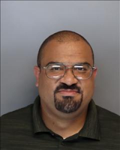 Brian Nicholas Garcia a registered Sex Offender of South Carolina