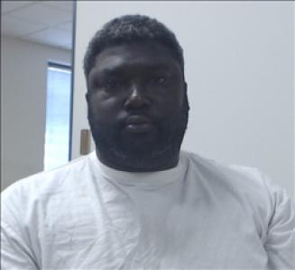 Isaac Wigfall a registered Sex Offender of South Carolina