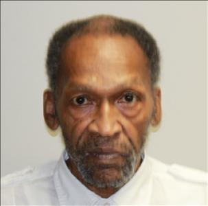 Dossie Faison a registered Sex Offender of South Carolina