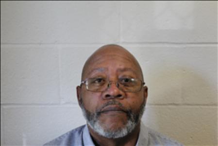 Danny Maurice Smith a registered Sex Offender of South Carolina