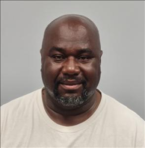 Christopher Lamont Stover a registered Sex Offender of South Carolina