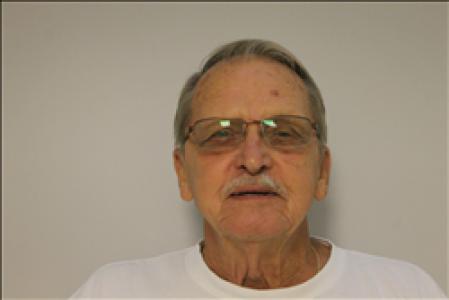 Charles Andrew Kurtek a registered Sex Offender of Nevada