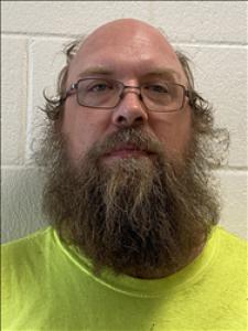 Steven Omar Norton a registered Sex Offender of South Carolina