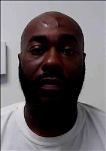 Seneca Rondale Johnson a registered Sex Offender of South Carolina