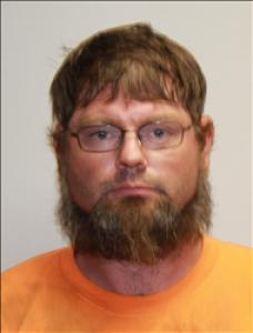 Joseph Wayne Hill a registered Sex Offender of South Carolina