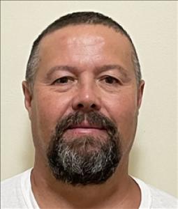 Mickey Glenn Johnson a registered Sex Offender of South Carolina