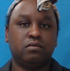 Jarrod Rashawn Ervin a registered Sex Offender of South Carolina