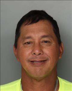 Larry Acosta Aflleje a registered Sex Offender of South Carolina