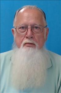 Pinkney A Rumfelt a registered Sex Offender of South Carolina