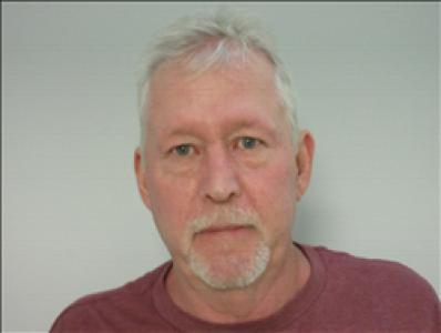 Steven Allen Eckstein a registered Sex Offender of South Carolina