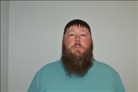 Jason Marvin Warlick a registered Sex Offender of North Carolina