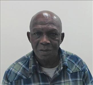 Earl Ancrum a registered Sex Offender of South Carolina