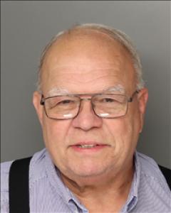 Clifford Kennedy Carnes a registered Sex Offender of South Carolina