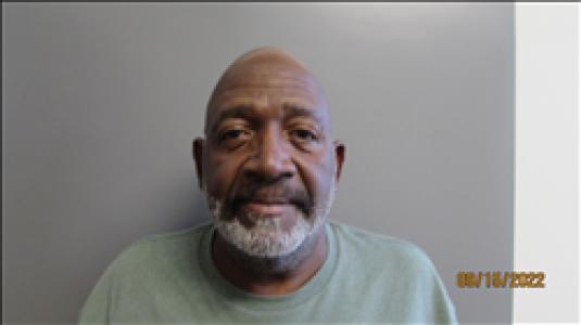 Earnest Travis Howell a registered Sex Offender of South Carolina