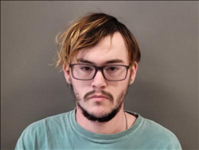Brandon Tyler Stewart a registered Sex Offender of South Carolina