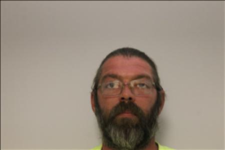 Robbie Blake Watson a registered Sex Offender of South Carolina