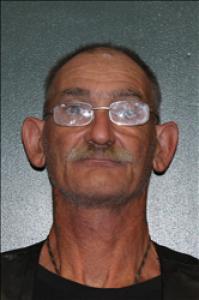 Vincent Wallace Whisnant a registered Sex Offender of South Carolina