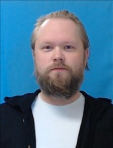 Tyler John Sward a registered Sex Offender of South Carolina