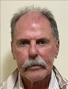Bruce Gordon Kokernak a registered Sex Offender of South Carolina