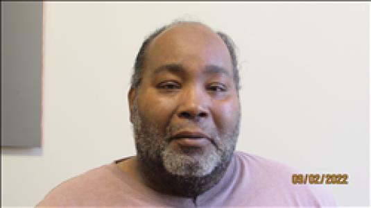 Wesley Robert Elliott a registered Sex Offender of South Carolina