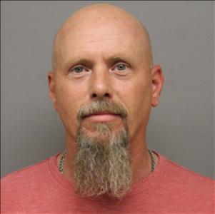 Jason Wayne Colton a registered Sex Offender of South Carolina