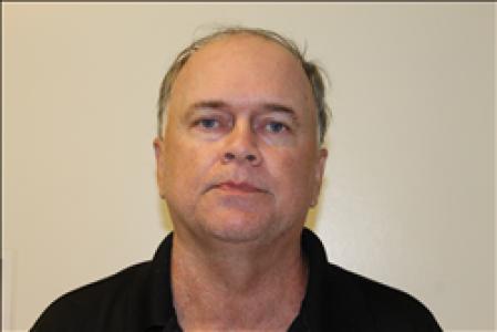 Merle Dean Singletary a registered Sex Offender of South Carolina