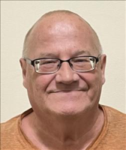 Douglas Bruce Griffin a registered Sex Offender of South Carolina