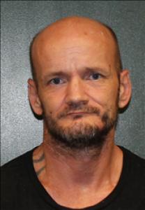 Randy Phillip Leopard a registered Sex Offender of South Carolina