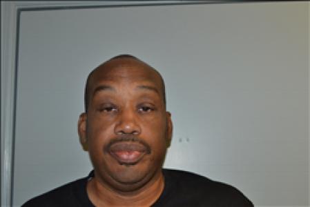 Rodney Nathaniel Torain a registered Sex Offender of North Carolina