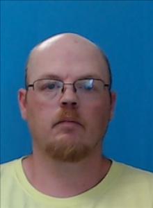 Jason Matthew Moyer a registered Sex Offender of South Carolina