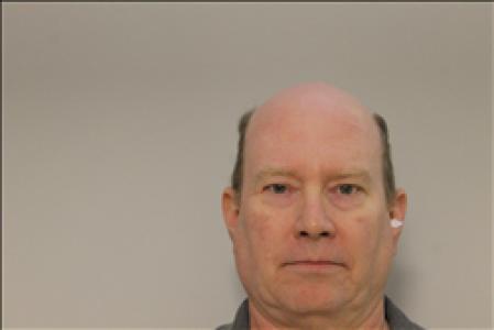 Donald Lynn Lundquist a registered Sex Offender of South Carolina