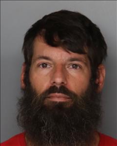 Mark Richard Janzen a registered Sex Offender of South Carolina