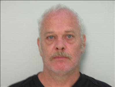 Myron Charles Biggins a registered Sex Offender of South Carolina