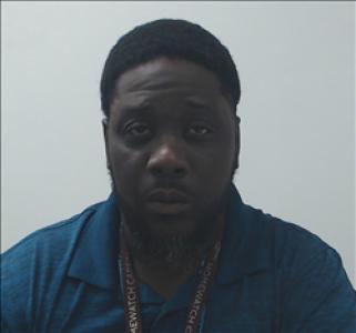 Norman Bob Singletary a registered  of South Carolina