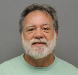 Ronald Bradford Milligan a registered Sex Offender of South Carolina
